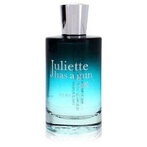 Juliette 562634 Eau De Parfum Spray (unisex Tester) 3.3 Oz