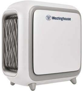 Westinghouse WES-WH50P Westinghouse Ncco Air Purifier Wh50p