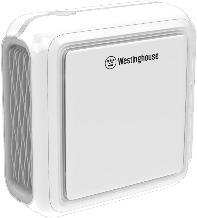 Westinghouse Lighting-WES-WH10P