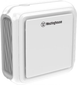 Westinghouse WES-WH10P Westinghouse Ncco Air Purifier Wh10p