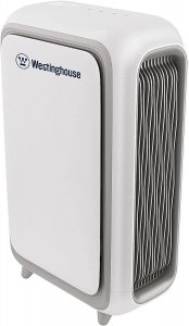 Westinghouse WES-WH100P Westinghouse Ncco Air Purifier Wh100p