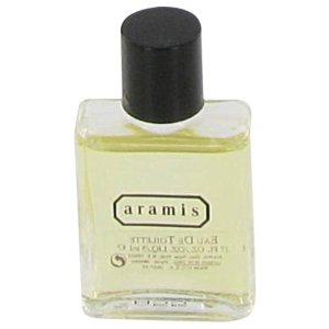 Aramis 443226 Mini Edt .17 Oz