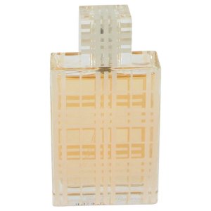 Burberry 444763 Eau De Toilette Spray (unboxed) 1.7 Oz