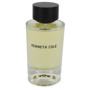 Kenneth 542978 Eau De Parfum Spray (unboxed) 3.4 Oz