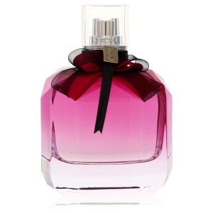 Yves 557058 Eau De Parfum Spray (unboxed) 3 Oz