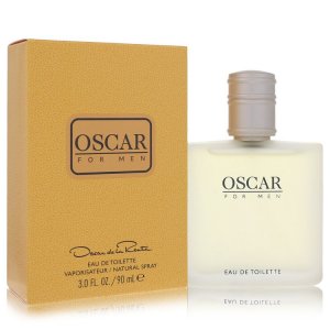 Oscar 452647 Body Tonic 1.7 Oz