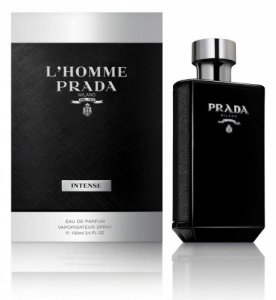 PRADA65117191