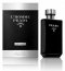 Puig PRADA65117191 Prada L'homme Intense 3.4 Eau De Parfum Spray