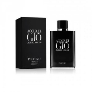 Loreal GA1609800 Acqua Di Gio Profumo 4.2 Parfum Spray