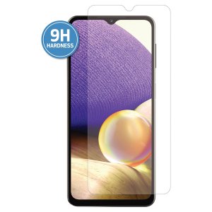 Duraglass 9675203 Galaxy A32 5g Scrn Prt