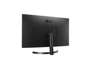 Lg 27QN600-B Mntr  27