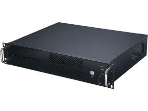 Athena RM-2UC238 Server Chassis Ap| Rm-2uc238 %