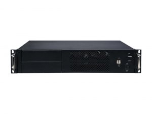 Athena RM-2UC238 Server Chassis Ap| Rm-2uc238 %