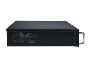 Athena RM-2UC238 Server Chassis Ap| Rm-2uc238 %