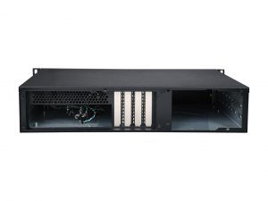 Athena RM-2UC238 Server Chassis Ap| Rm-2uc238 %