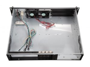 Athena RM-2UC238 Server Chassis Ap| Rm-2uc238 %