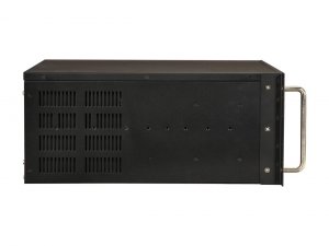 Athena RM-4U400S80 Srv Chassis Athena| Rm-4u400s80 R