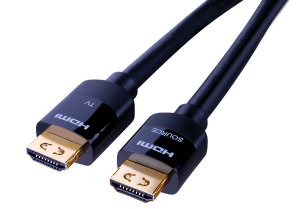 Vanco 0002-1299 Vanco 50' Active Hdmi Cable For 4k@60hz