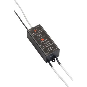 Wacom 0082-0015 24v 60w Electronic Class 2 Transformer For Low Voltage