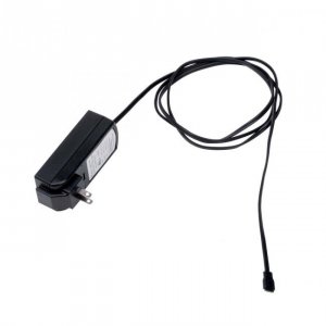 Wacom 0082-0030 En2460part Plug-in Electronic Transformer For Invisled