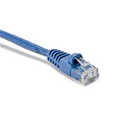 Vanco 0002-1051 Vanco Cat6 7' Network Patch Cable - High Speed Connect