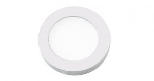 Wacom 0082-0014 Hrled9030wh Led Undercabinet Lighting Module - White