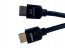 Scocloud 0002-2061 30' High-speed Hdmi Cable - 4k Hdr 18gbps