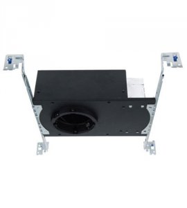 Wacom 0082-0031 Oculux Led Recessed Downlights - 10w Adjustable Module