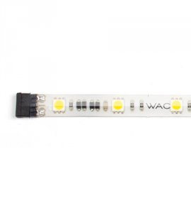 Wacom 0082-0026 Signature White 3000k Invisiled Tape Light In 12