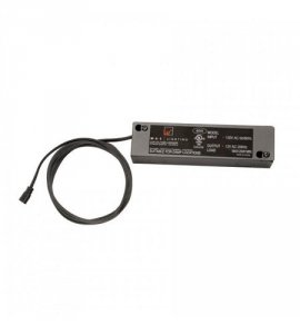 Wacom 0082-0029 En24100rb2t Invisiled 7 Led Tape Transformer In 100, 2