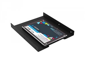 SSD3558HX250-AX