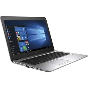 Hp 5UK56U8#ABA Excess 850g3 15.6 I7 16g 512g