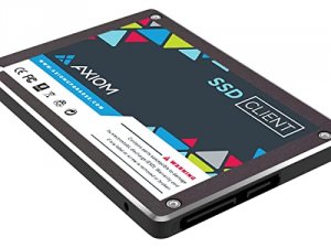 SSD2558HX250-AX