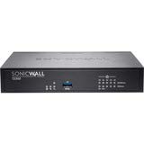 Sonicwall 02-SSC-1359 Tz300 Poe Ts Ae Csc 2yr