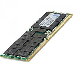 Total 713979-B21-TM 8gb Pc3-12800 1600mhz Memory For Hpe