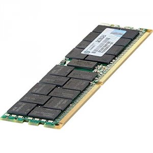 Total 669324-B21-TM 8gb Pc3-12800 1600mhz Memory For Hpe