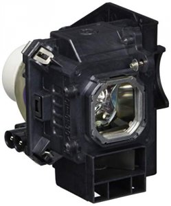 Total NP43LP-TM 230w Projector Lamp For Nec