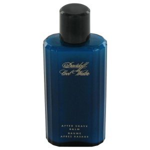 Davidoff 448165 After Shave (unboxed) 2.5 Oz