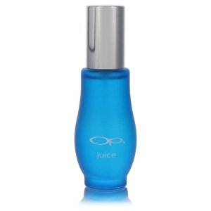 Ocean 557727 Mini Cologne Spray (unboxed) .5 Oz