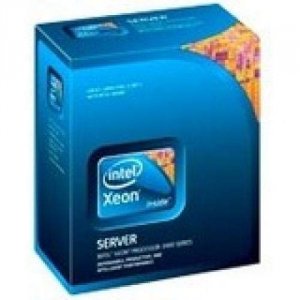 Intel BX80614X5650 Tdsourcing   Xeon X5650