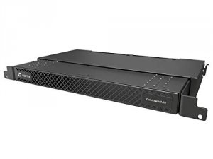 Vertiv 15500 Geist Passive 1u Switchair