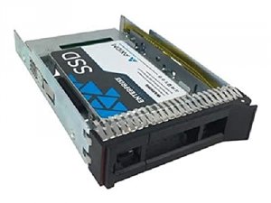 Axiom SSDEV20SM1T9-AX Memory Solutions