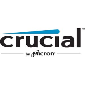 Crucial CT16G4RFD4266-2G6E1 16gb Ecc Reg Cl19 Drx4 Ddr4