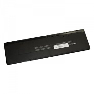 V7 451-BBFX-V7 Dell Latitude E7240 E7250 Batt