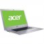 Acer NX.H8SAA.002 Cb315-2h-68e6 Amd A6-9220c 1.8g