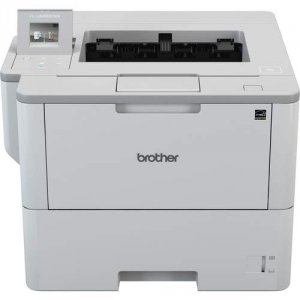 Brother HL-L6400DWG Electro Phtographic Laser Prnt