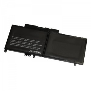 V7 451-BBLN-V7 Dell Latitude E5550 0wyjc2 Batt