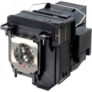 Total V13H010L92-TM 300w Projector Lamp For Epson