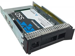 Axiom SSDEV20SM960-AX 960gb Ev200 Lff Ssd For Lenovo