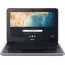 Acer NX.H8VAA.001 11.6 N4000 4g 32mmc Chrome